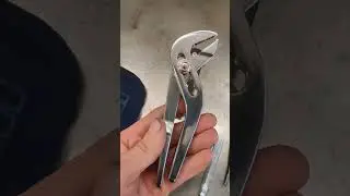 Edc Tools custom Handmade