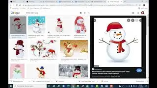 Canva ile Logo Çalışması