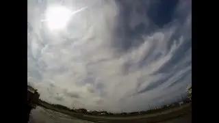 2016-03-05 流雲