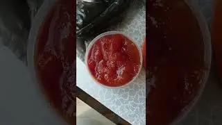 Щучья икра 2024