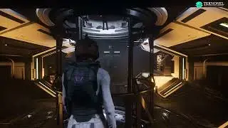 Better Luck from VHRT Bounties!! - Star Citizen 3.24.1 - VHRT Constellation Phoenix Part 8