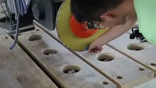 12、13、14