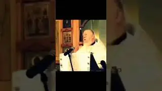 3 мая 2024 г.