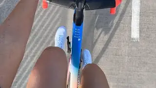 SPECIALIZED ROAD 7 LACE (review)