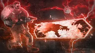 🔵ОТКАЛИБРОВАЛ ПОСЛЕДНЕЕ ЗВАНИЕ В DANGER ZONE➞КАК ПОЛУЧИТЬ ЗВАНИЕ В ЗОНЕ?🌈 НОВОЕ ОБНОВЛЕНИЕ CS:GO🔴