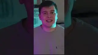 Почему у Роберта Кийосаки два Папы?