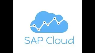 SAP S/4 Hana Cloud - How to navigate to SPRO in S/4 Hana Cloud