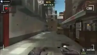 Fast Movie Tedione Infinity E'Sports | Point Blank