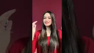 YAA CZ l AWEK TIKTOK KELATE MODEL UMUR 18 l BODY JANDA MUKA SEDAP l 