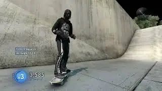 Pick Up