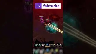 Favourite bear 🤑 Albion Online PVP