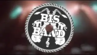 BisBand Emergenza 2018