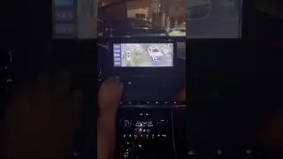 Монитор 10 дюймов на Android для  Chery Tiggo 5, 7, 7Pro, 8