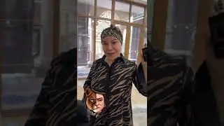 Ona sher atiri Yulduz Usmonova #2024 #yulduzusmonova #yulduzusmanova #yulduz_usmonova
