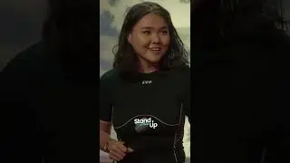 Мама врывается в современный хип хоп 😂 