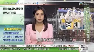 無綫