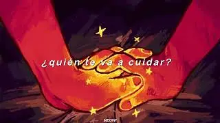 El Mató a un Policia Motorizado - El Magnetismo | Letra