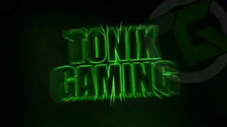 Speed Art #1