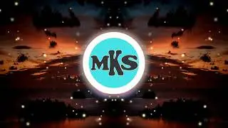 Andy Rivera, Carin Leon - Alguien Más Remix (Pista, Instrumental, Karaoke, Oficial)