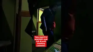 di sediakan tempat untuk ngopi bareng mbak via