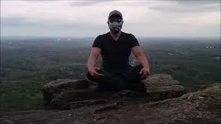 ULTIMO VIDEO DE VIAJERO TEMPORAL