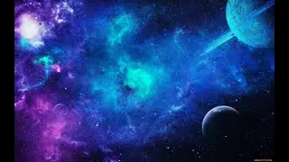 Freestyle Type Beat - 