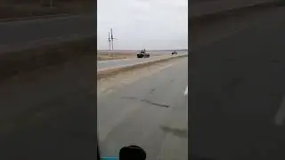 Гомель м10 / когда по кукурузе нельзя...