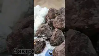 Рекомендую приготувати неймовірне печиво😋 рецепт 03.03.2024 буде на каналі!