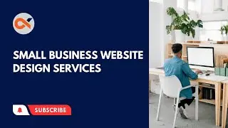 Small Business Website Design Services | Active Web SEO