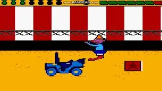 Tweenies: Doodles' Bones Milo the Clown