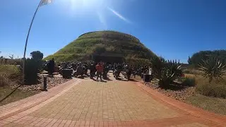 Ducati - We Ride As One - South Africa - 04 May 2024