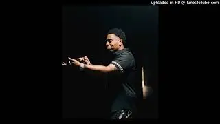 [FREE + FLP] Southside x Lil Gotit x Lil Double 0 x Nardo Wick Type Beat 2023 “Blick