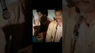 Ustad Dildar Hussain & Ustad Farrukh Fateh Ali Khan | #tabla #harmonium #shorts #nusratfatehalikhan