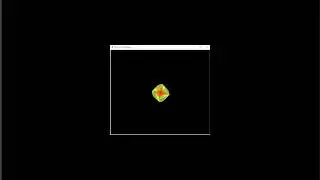 Creating a beautiful Design using python turtle graphics |#pythoneasy #pythonturtlegraphics #turtle