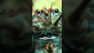 Lobster is biologically immortal 