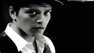 The Way You Make Me Feel (Cover) - Bruno Mars