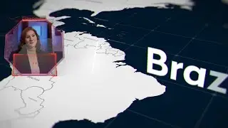 The FBA - Cultural Diversity, one language: Football ⚽🌍