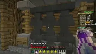 How to name items in minecraft with color