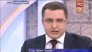 Адвокат Иван Миронов: 
