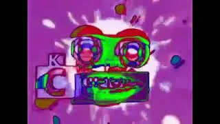 Preview 2 Effects Might Confuse You