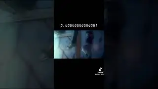 гравити фолз в стиле аниме