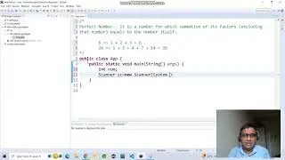 Core Java - 