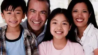 The Community Health Improvement Plan (CHIP)