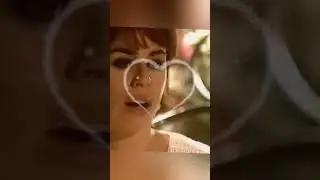 Клон,Лукас и Маиза-Прости за любовь