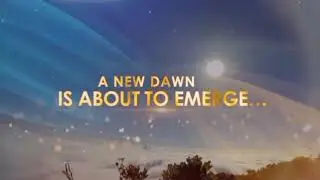 MISS UNIVERSE PHILIPPINES 2020 Voice Over Script