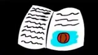 СМЕШНЫЕ ЗАДАЧИ!!! (перезалив с канала entorbel)