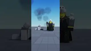 MY BREAD WAS BURNT TO A CRISP | animation meme