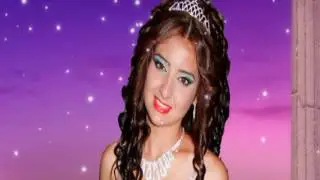 selo snejina emine bal 2016 dvd  1