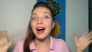 Добро пожаловать в Мир Мару!