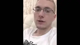 Доллар 85 евро 91